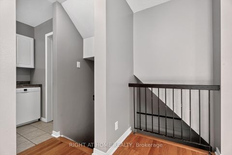 Photo 12 at 606 Tanguay Court, Katimavik, Kanata