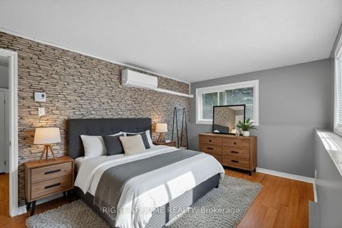 Photo 13 at 606 Tanguay Court, Katimavik, Kanata