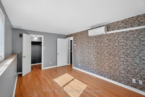 Photo 14 at 606 Tanguay Court, Katimavik, Kanata