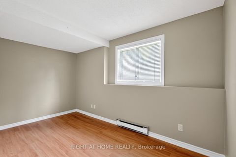 Photo 18 at 606 Tanguay Court, Katimavik, Kanata