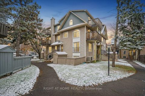 Photo 21 at 606 Tanguay Court, Katimavik, Kanata