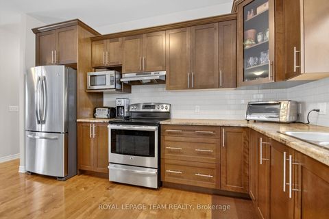 Photo 12 at 286 Dean Ridge Road, Drummond N Elmsley (Drummond) Twp, Drummond/North Elmsley