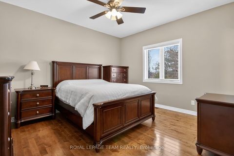 Photo 13 at 286 Dean Ridge Road, Drummond N Elmsley (Drummond) Twp, Drummond/North Elmsley