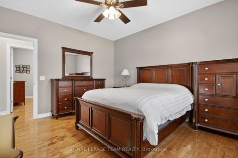 Photo 14 at 286 Dean Ridge Road, Drummond N Elmsley (Drummond) Twp, Drummond/North Elmsley