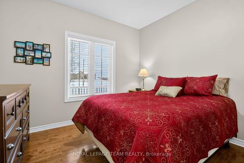 Photo 16 at 286 Dean Ridge Road, Drummond N Elmsley (Drummond) Twp, Drummond/North Elmsley