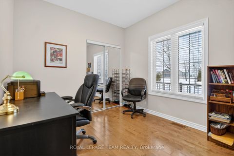 Photo 18 at 286 Dean Ridge Road, Drummond N Elmsley (Drummond) Twp, Drummond/North Elmsley