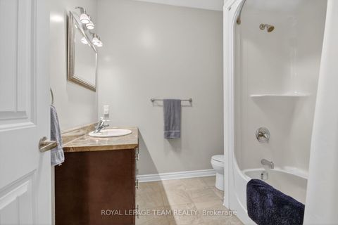 Photo 21 at 286 Dean Ridge Road, Drummond N Elmsley (Drummond) Twp, Drummond/North Elmsley