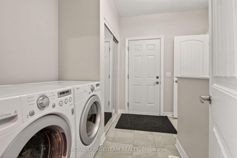 Photo 22 at 286 Dean Ridge Road, Drummond N Elmsley (Drummond) Twp, Drummond/North Elmsley