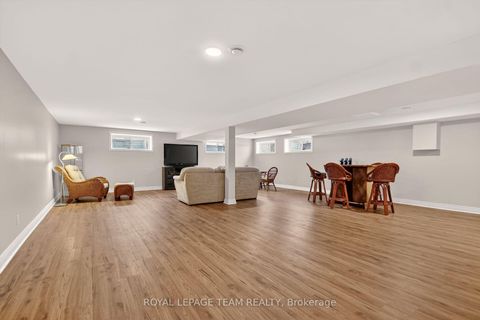 Photo 23 at 286 Dean Ridge Road, Drummond N Elmsley (Drummond) Twp, Drummond/North Elmsley