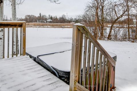 Photo 28 at 286 Dean Ridge Road, Drummond N Elmsley (Drummond) Twp, Drummond/North Elmsley