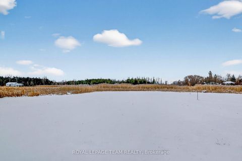 Photo 31 at 286 Dean Ridge Road, Drummond N Elmsley (Drummond) Twp, Drummond/North Elmsley