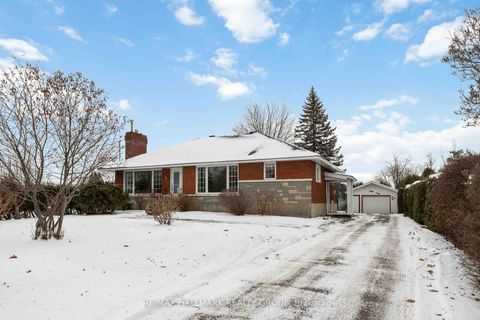 Photo 1 at 3654 Navan Road, Mer Bleue/Bradley Estates/Anderson Park, Orleans