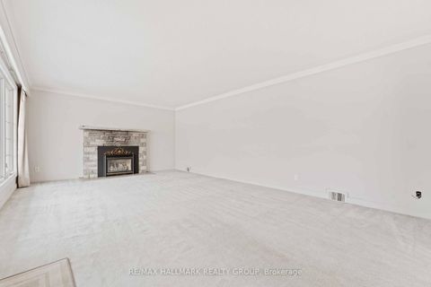 Photo 4 at 3654 Navan Road, Mer Bleue/Bradley Estates/Anderson Park, Orleans