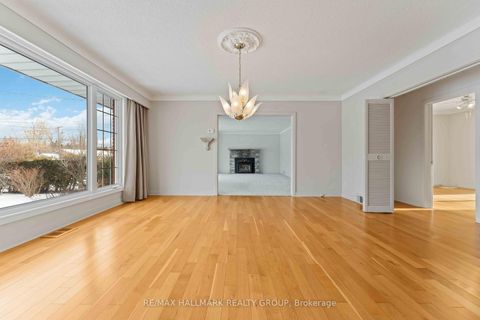 Photo 6 at 3654 Navan Road, Mer Bleue/Bradley Estates/Anderson Park, Orleans