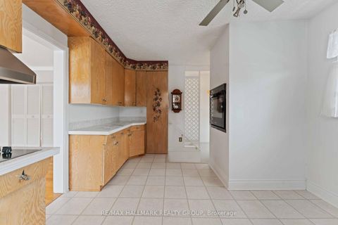 Photo 11 at 3654 Navan Road, Mer Bleue/Bradley Estates/Anderson Park, Orleans