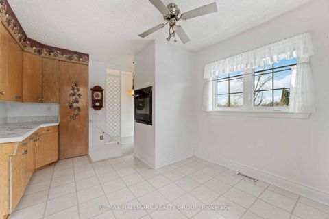 Photo 12 at 3654 Navan Road, Mer Bleue/Bradley Estates/Anderson Park, Orleans
