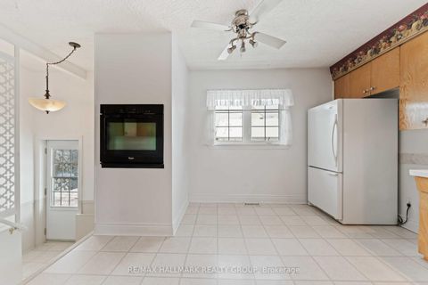 Photo 13 at 3654 Navan Road, Mer Bleue/Bradley Estates/Anderson Park, Orleans