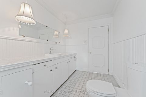 Photo 16 at 3654 Navan Road, Mer Bleue/Bradley Estates/Anderson Park, Orleans