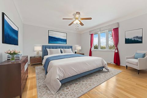 Photo 17 at 3654 Navan Road, Mer Bleue/Bradley Estates/Anderson Park, Orleans