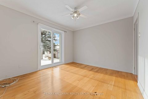 Photo 20 at 3654 Navan Road, Mer Bleue/Bradley Estates/Anderson Park, Orleans