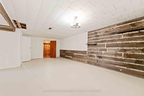 Photo 25 at 3654 Navan Road, Mer Bleue/Bradley Estates/Anderson Park, Orleans