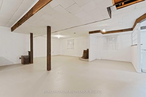 Photo 26 at 3654 Navan Road, Mer Bleue/Bradley Estates/Anderson Park, Orleans