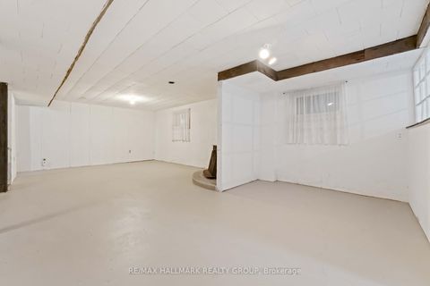 Photo 27 at 3654 Navan Road, Mer Bleue/Bradley Estates/Anderson Park, Orleans