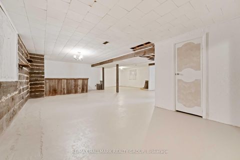 Photo 28 at 3654 Navan Road, Mer Bleue/Bradley Estates/Anderson Park, Orleans