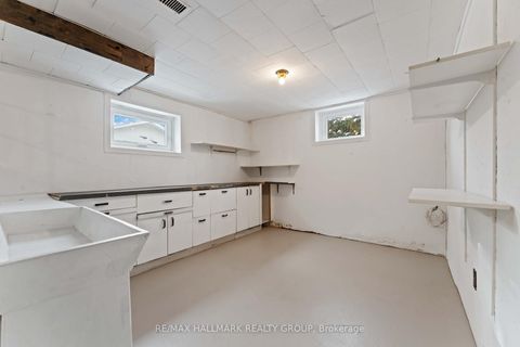 Photo 29 at 3654 Navan Road, Mer Bleue/Bradley Estates/Anderson Park, Orleans