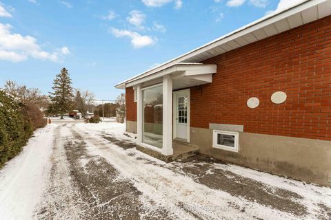 Photo 31 at 3654 Navan Road, Mer Bleue/Bradley Estates/Anderson Park, Orleans