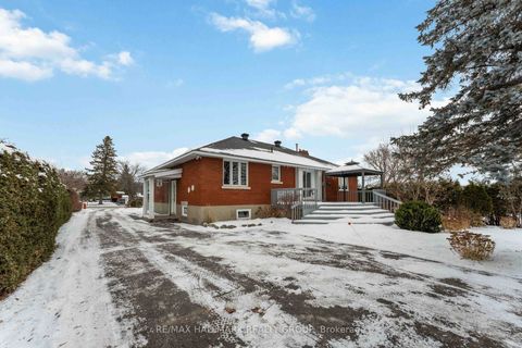 Photo 32 at 3654 Navan Road, Mer Bleue/Bradley Estates/Anderson Park, Orleans