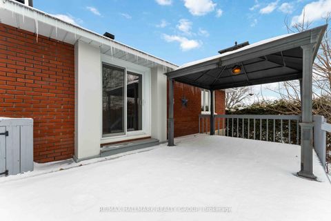 Photo 33 at 3654 Navan Road, Mer Bleue/Bradley Estates/Anderson Park, Orleans