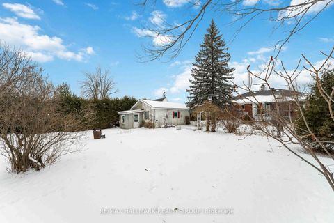 Photo 35 at 3654 Navan Road, Mer Bleue/Bradley Estates/Anderson Park, Orleans