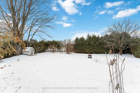Photo 37 at 3654 Navan Road, Mer Bleue/Bradley Estates/Anderson Park, Orleans