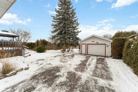 Photo 38 at 3654 Navan Road, Mer Bleue/Bradley Estates/Anderson Park, Orleans