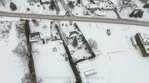 Photo 41 at 3654 Navan Road, Mer Bleue/Bradley Estates/Anderson Park, Orleans