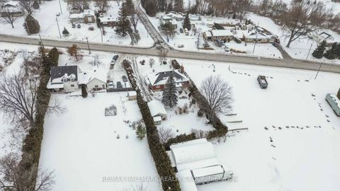 Photo 42 at 3654 Navan Road, Mer Bleue/Bradley Estates/Anderson Park, Orleans