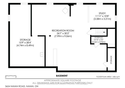 Photo 45 at 3654 Navan Road, Mer Bleue/Bradley Estates/Anderson Park, Orleans
