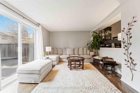 Photo 6 at B - 1741 Lamoureux Drive, Queenswood Heights South, Orleans