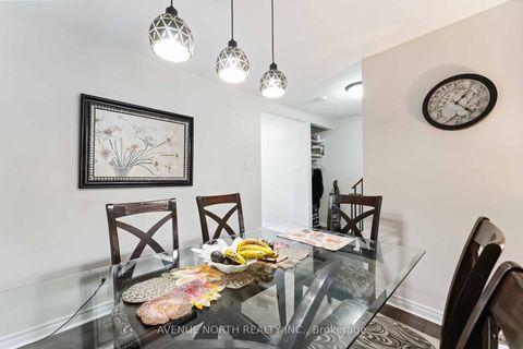 Photo 10 at B - 1741 Lamoureux Drive, Queenswood Heights South, Orleans