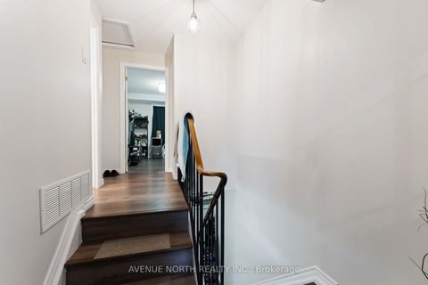 Photo 14 at B - 1741 Lamoureux Drive, Queenswood Heights South, Orleans