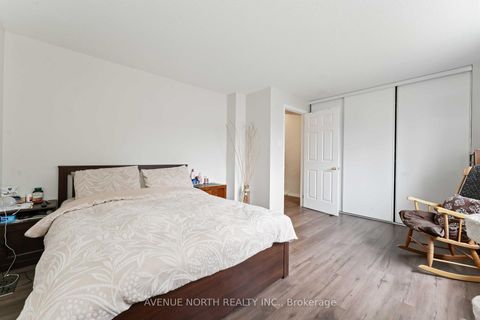 Photo 16 at B - 1741 Lamoureux Drive, Queenswood Heights South, Orleans