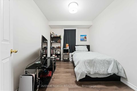 Photo 18 at B - 1741 Lamoureux Drive, Queenswood Heights South, Orleans