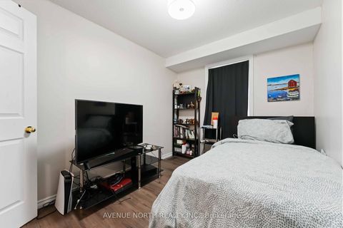 Photo 19 at B - 1741 Lamoureux Drive, Queenswood Heights South, Orleans