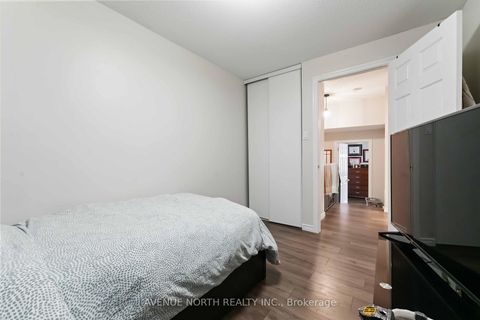 Photo 20 at B - 1741 Lamoureux Drive, Queenswood Heights South, Orleans