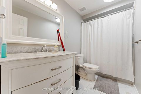 Photo 21 at B - 1741 Lamoureux Drive, Queenswood Heights South, Orleans