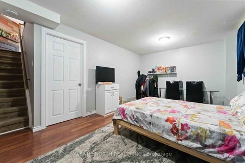 Photo 22 at B - 1741 Lamoureux Drive, Queenswood Heights South, Orleans