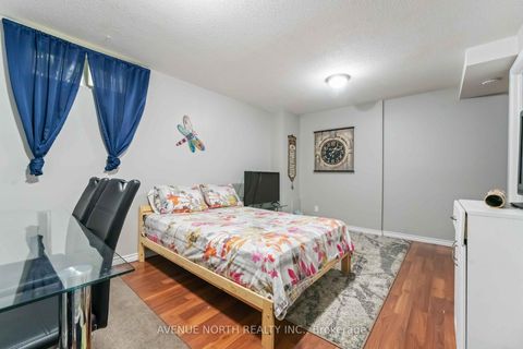 Photo 24 at B - 1741 Lamoureux Drive, Queenswood Heights South, Orleans