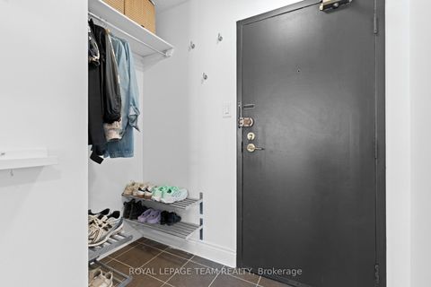 Photo 6 at 503 - 141 Somerset Street W, Ottawa Centre/Golden Triangle, Ottawa Centre