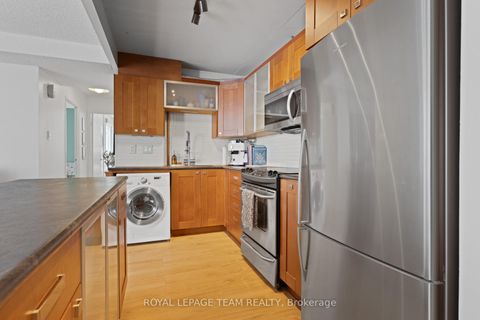 Photo 13 at 503 - 141 Somerset Street W, Ottawa Centre/Golden Triangle, Ottawa Centre